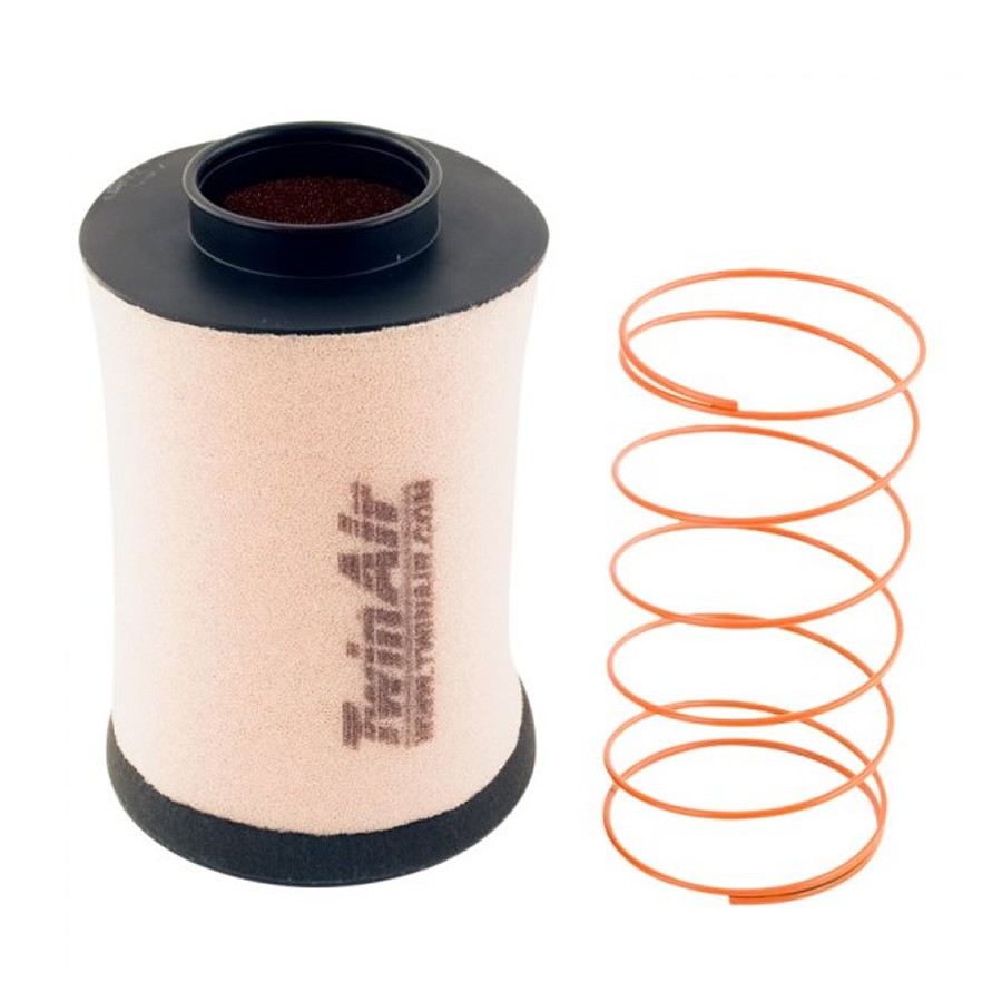 FILTRO AR TWIN AIR POLARIS RANGER RZR 800 (09)